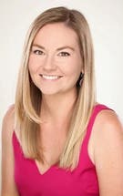 Kaitlyn Gibbons